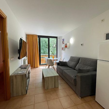 Apartamento Junto A Pistas En Canillo 2-8 Hut-7852 מראה חיצוני תמונה